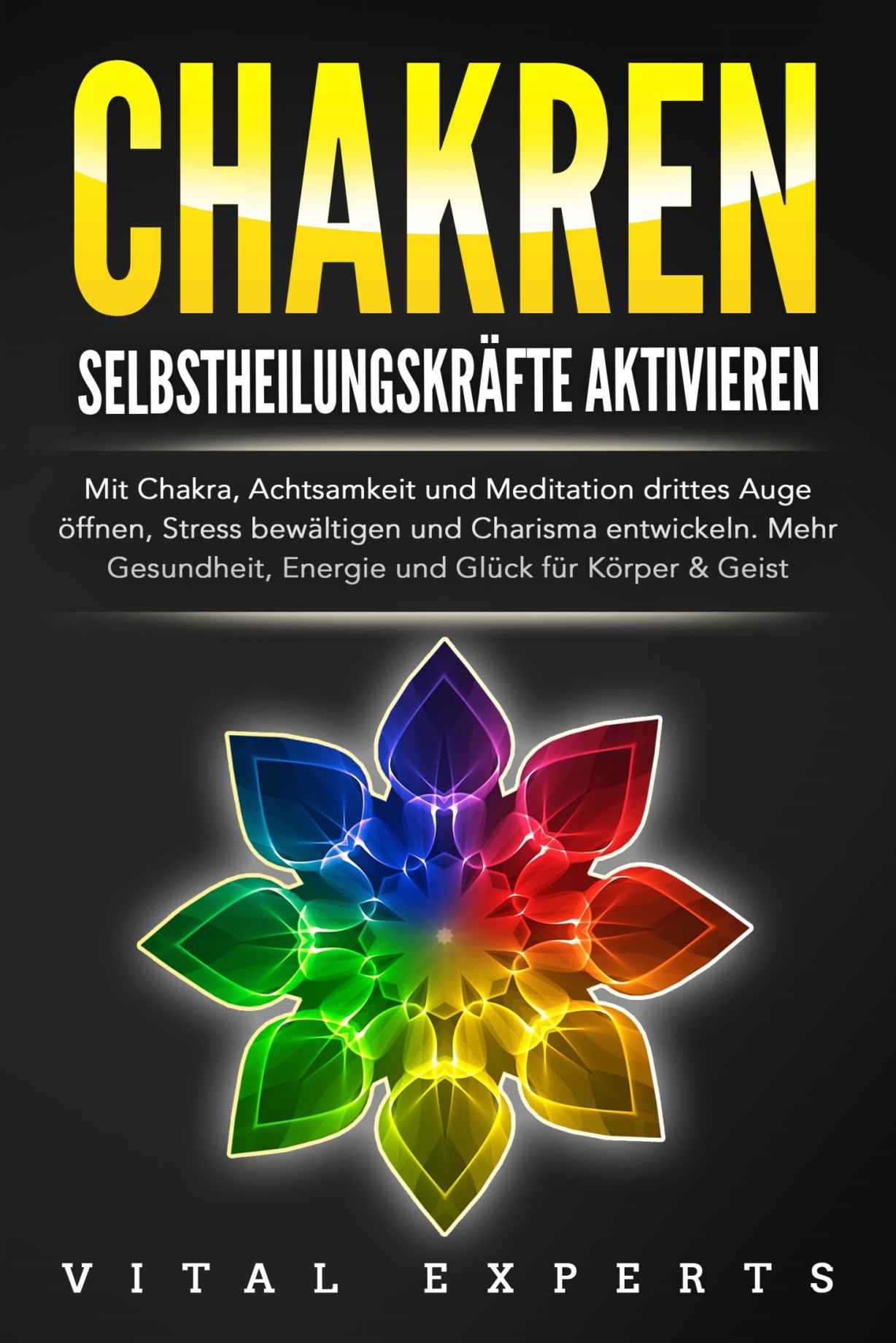 5 Stefan Chakren 01.08.2020 ebook KORR Thekla Bauer ebook cover