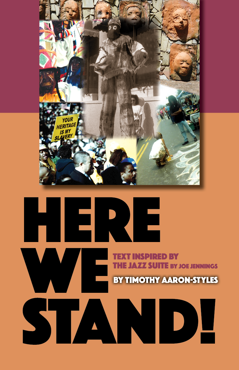 Here We Stand_layout_07_05_22 ebook cover