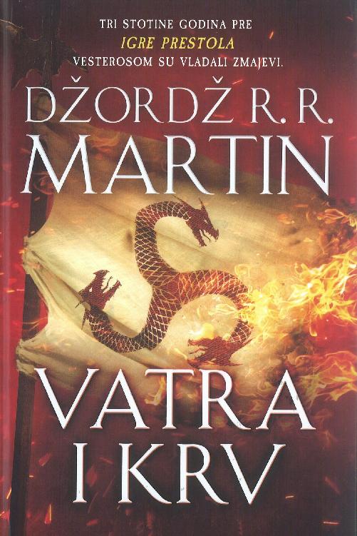 Vatra i krv ebook cover