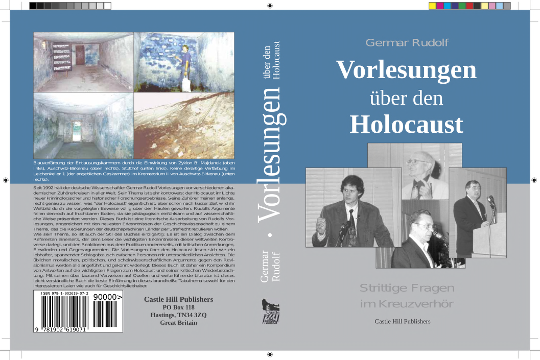 Rudolf-Germar-Vorlesungen-ueber-den-Holocaust ebook cover