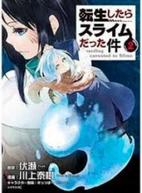 &ETH;ž &ETH;&frac14;&ETH;&frac34;&Ntilde;&lsquo;&ETH;&frac14; &ETH;&iquest;&ETH;&micro;&Ntilde;&euro;&ETH;&micro;&Ntilde;&euro;&ETH;&frac34;&ETH;&para;&ETH;&acute;&ETH;&micro;&ETH;&frac12;&ETH;&cedil;&ETH;&cedil; &ETH;&sup2; &Ntilde;&ETH;&raquo;&ETH;&cedil;&ETH;&middot;&Ntilde;&OElig; ebook cover