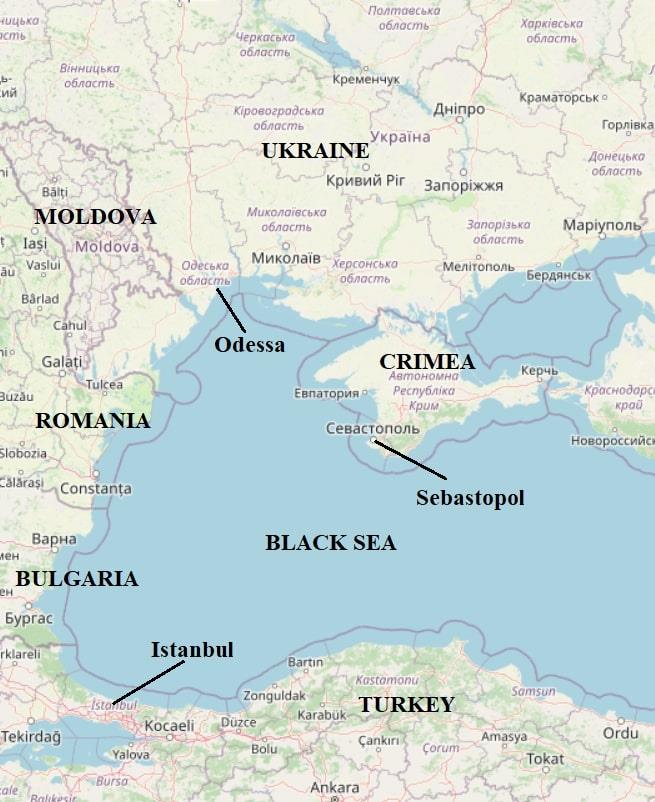 da2188c3872542b27aeea6fc2352e7f5 ebook cover