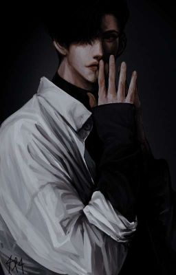 DARIA : The Billionaire Husband [COMPLETED] ebook cover