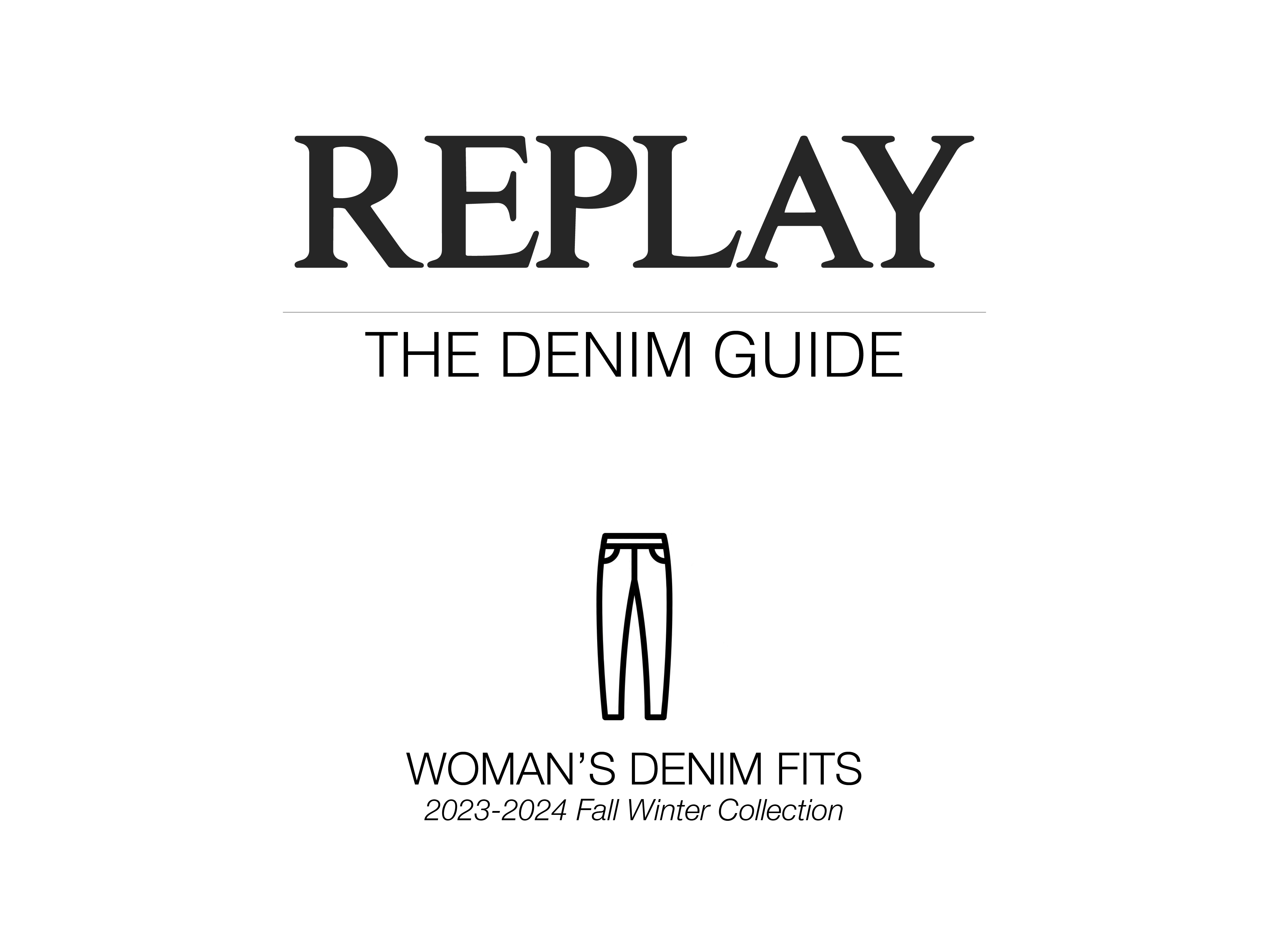 Denim_Guide_23_2_WOMAN-bozza ebook cover