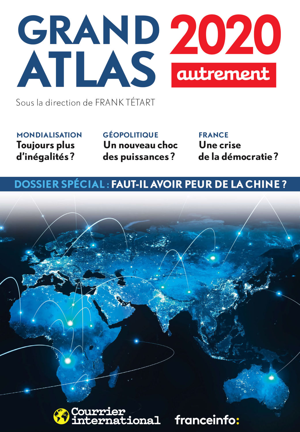 Grand Atlas 2020 ebook cover