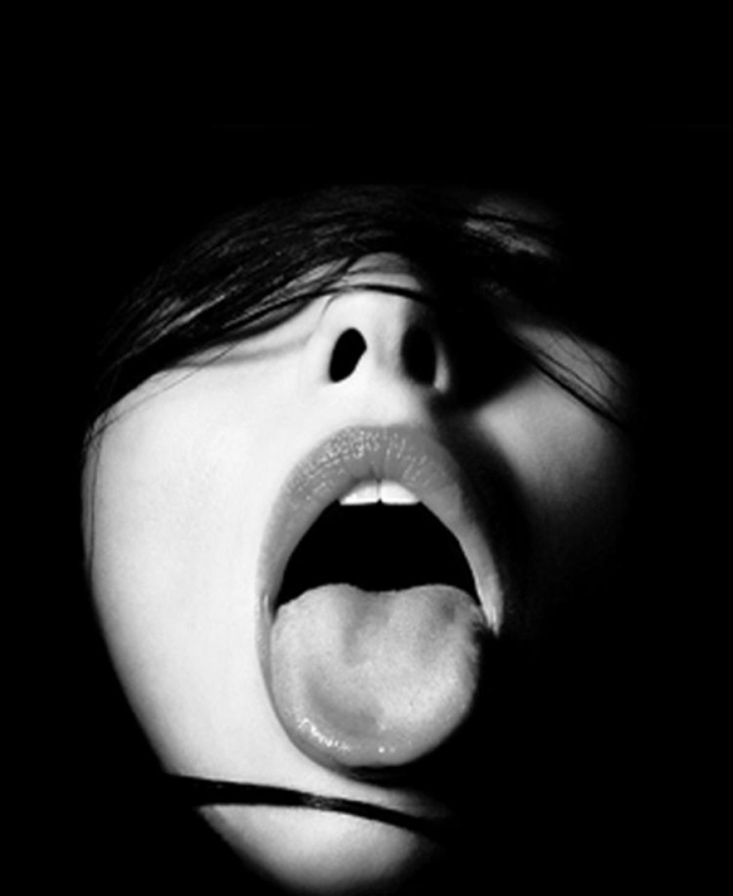 Dirty Erotic Oneshots ebook cover