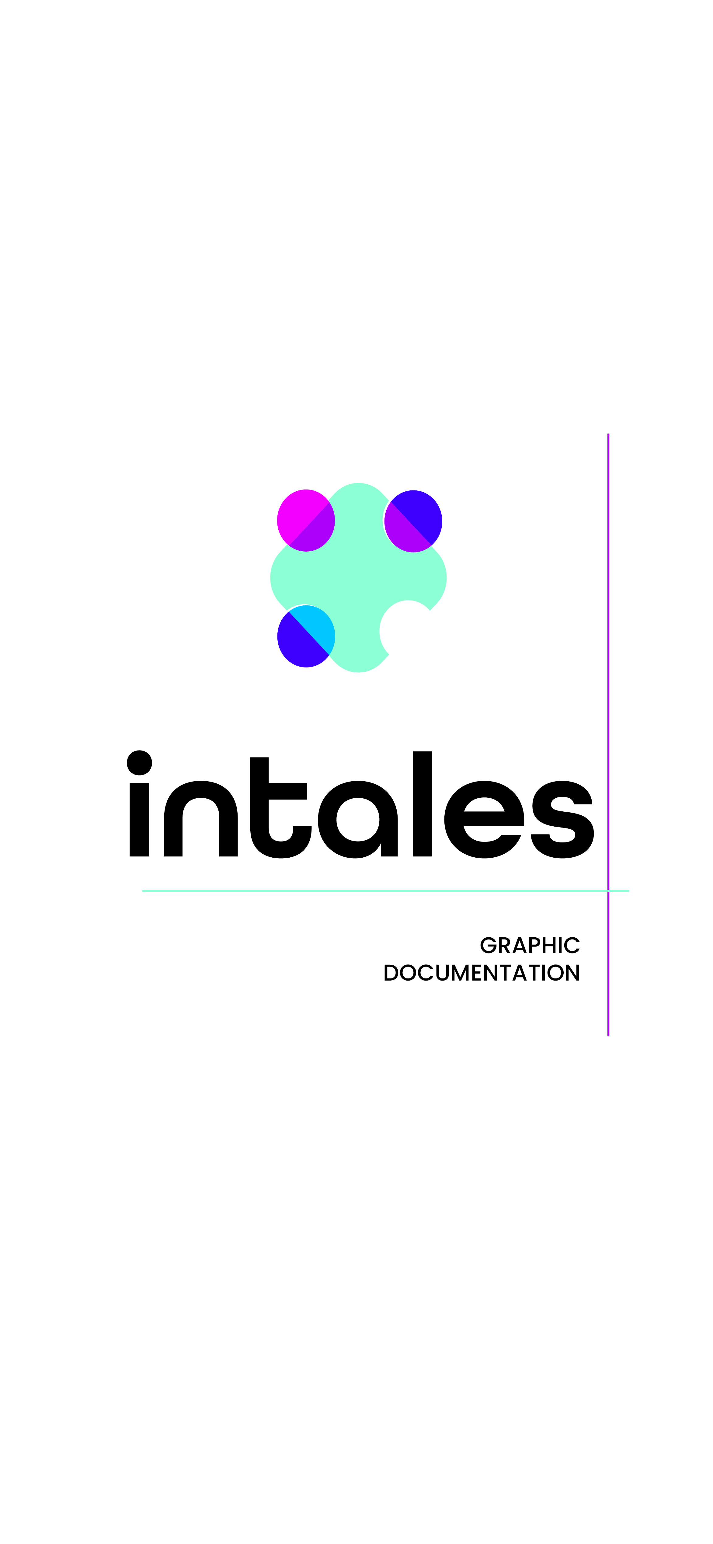 Progetto Casandra Colucci ebook cover