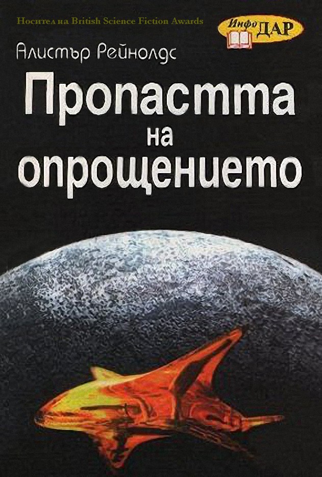 &ETH;&Yuml;&Ntilde;&euro;&ETH;&frac34;&ETH;&iquest;&ETH;&deg;&Ntilde;&Ntilde;&sbquo;&Ntilde;&sbquo;&ETH;&deg; &ETH;&frac12;&ETH;&deg; &ETH;&frac34;&ETH;&iquest;&Ntilde;&euro;&ETH;&frac34;&Ntilde;&permil;&ETH;&micro;&ETH;&frac12;&ETH;&cedil;&ETH;&micro;&Ntilde;&sbquo;&ETH;&frac34; ebook cover