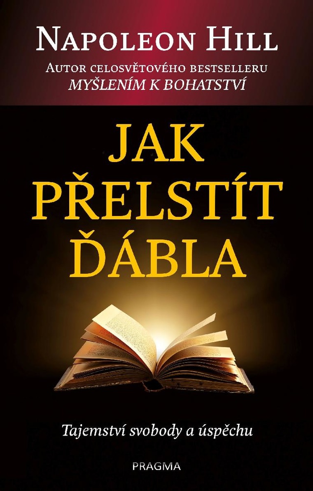 Jak p&Aring;&trade;elst&Atilde;&shy;t &Auml;&Atilde;&iexcl;bla - Uk&Atilde;&iexcl;zka ebook cover