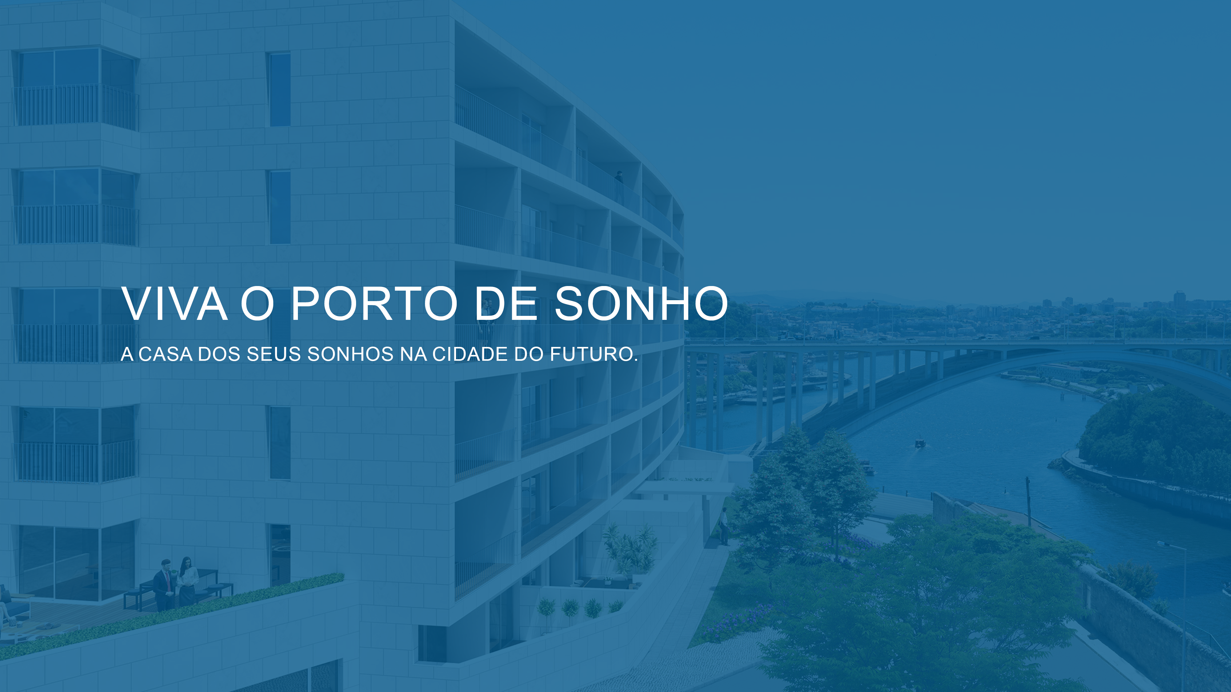 ePub imobiliaria ebook cover