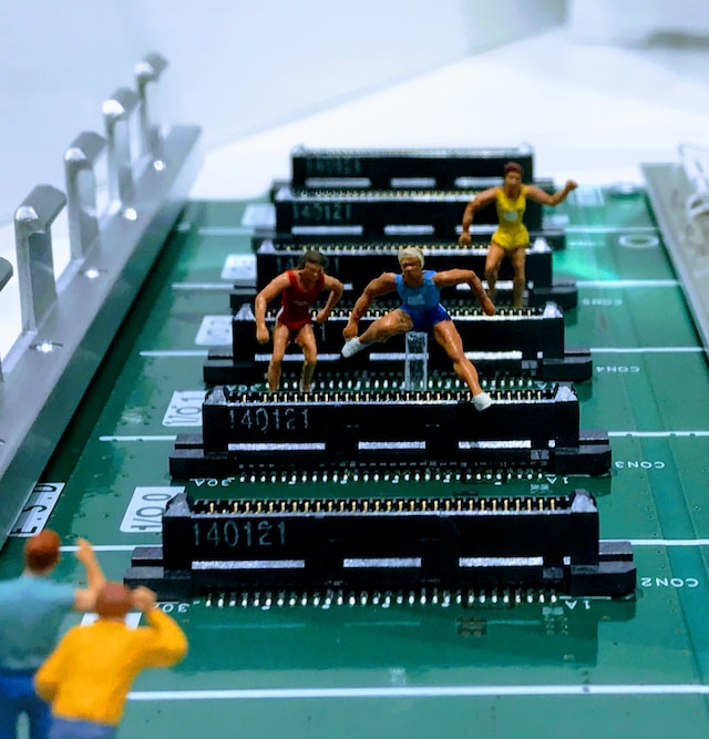 Coaching for Software Developers ebook cover