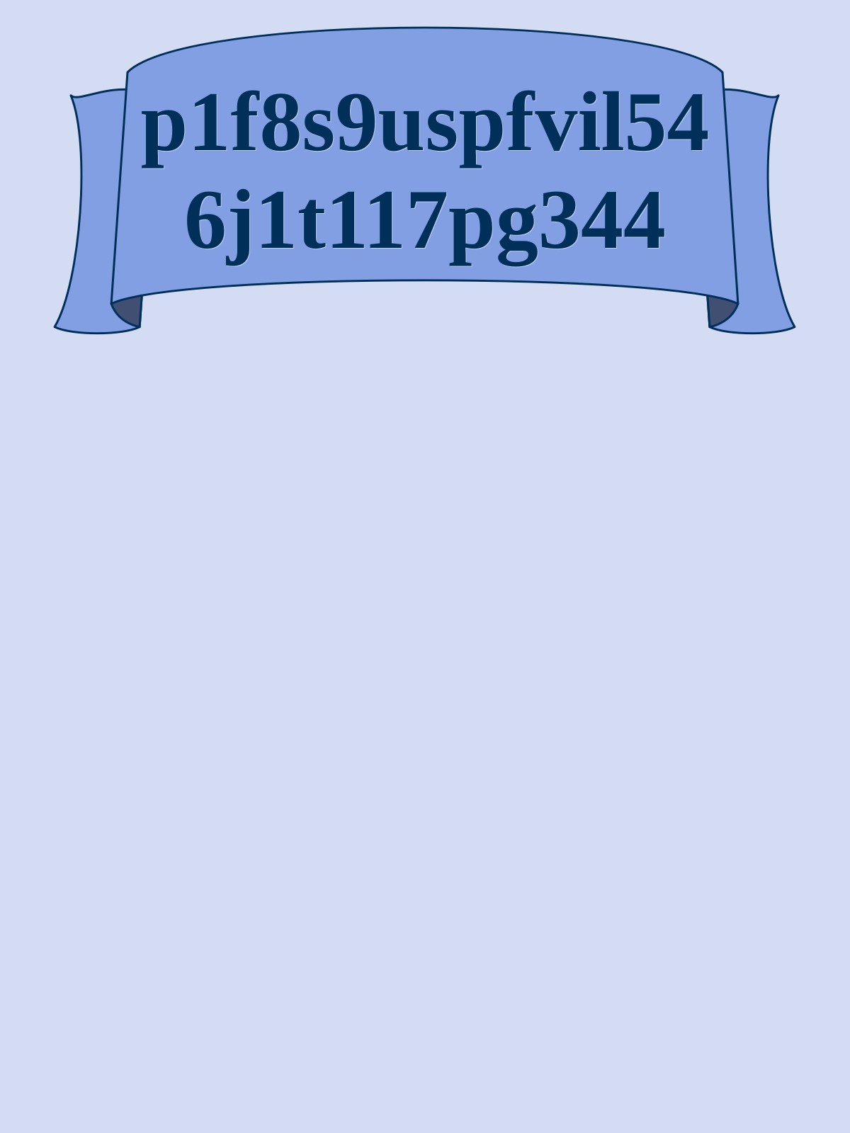 p1f8s9uspfvil546j1t117pg344 ebook cover