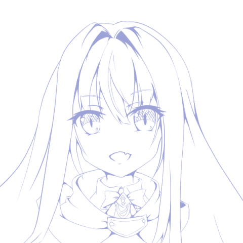 Destiny Unchain Online &atilde;&euro;&oelig;&aelig;&circ;&ccedil;&sbquo;&ordm;&eacute;&brvbar;&not;&auml;&cedil;&Scaron;&egrave;&cent;&laquo;&ccedil;&uml;&plusmn;&ccedil;&sbquo;&ordm;&atilde;&euro;Ž&ccedil;&acute;&hellip;&auml;&sup1;&lsaquo;&eacute;&shy;&rdquo;&ccedil;Ž&lsaquo;&atilde;&euro;&ccedil;&scaron;&bdquo;&aring;&cedil;&egrave;&iexcl;&euro;&eacute;&not;&frac14;&aring;&deg;&lsquo;&aring;&yen;&sup3;&atilde;&euro;&oelig; WEB 1-289 ebook cover