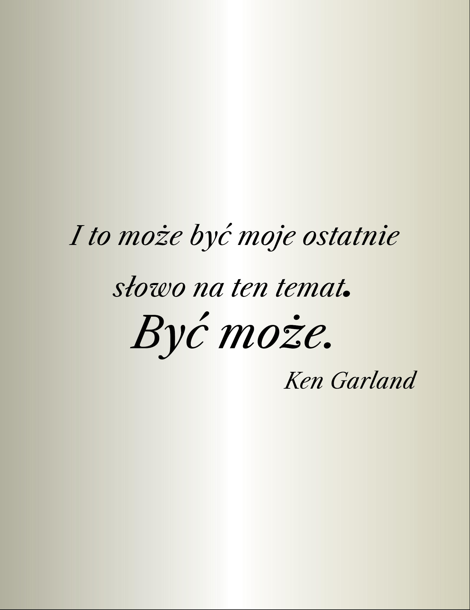 Varvara_Makarava ebook cover