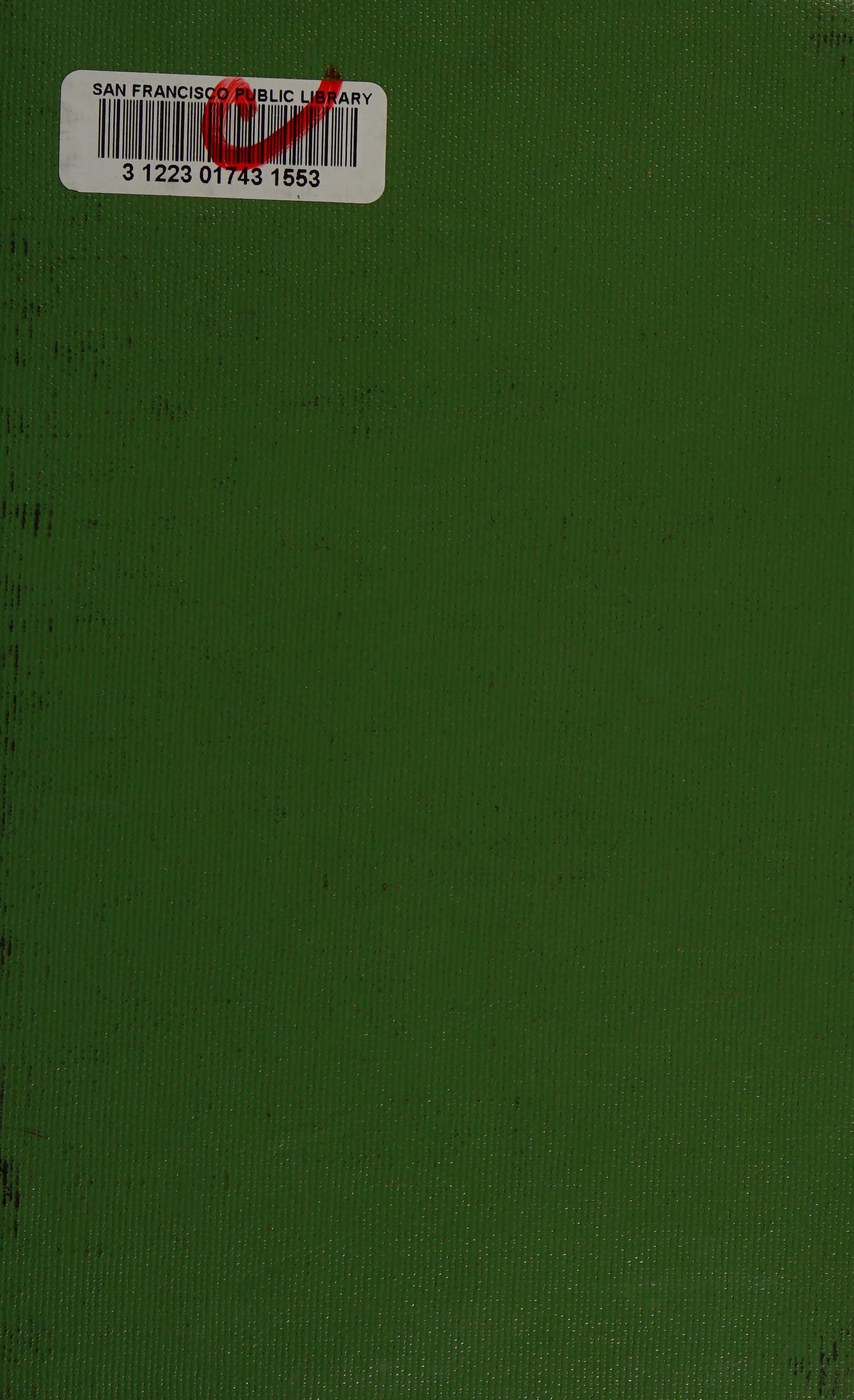 The Jonathan David dictionary of first names ebook cover