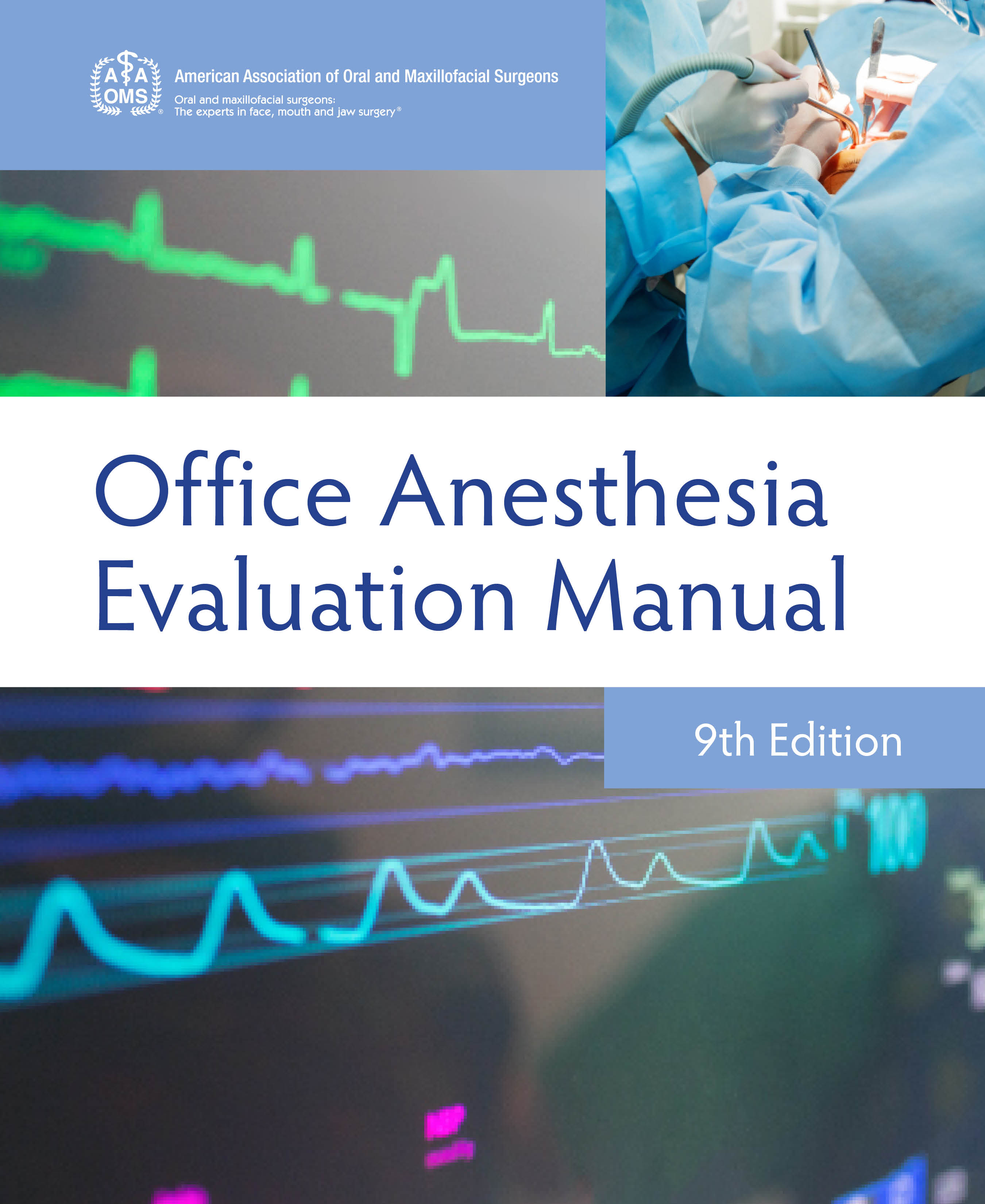 18490AA-OAE-EbookManual_08 ebook cover