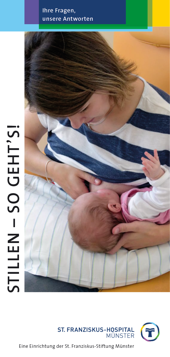 Flyyer_Stillflyer_21-10-2021 ebook cover