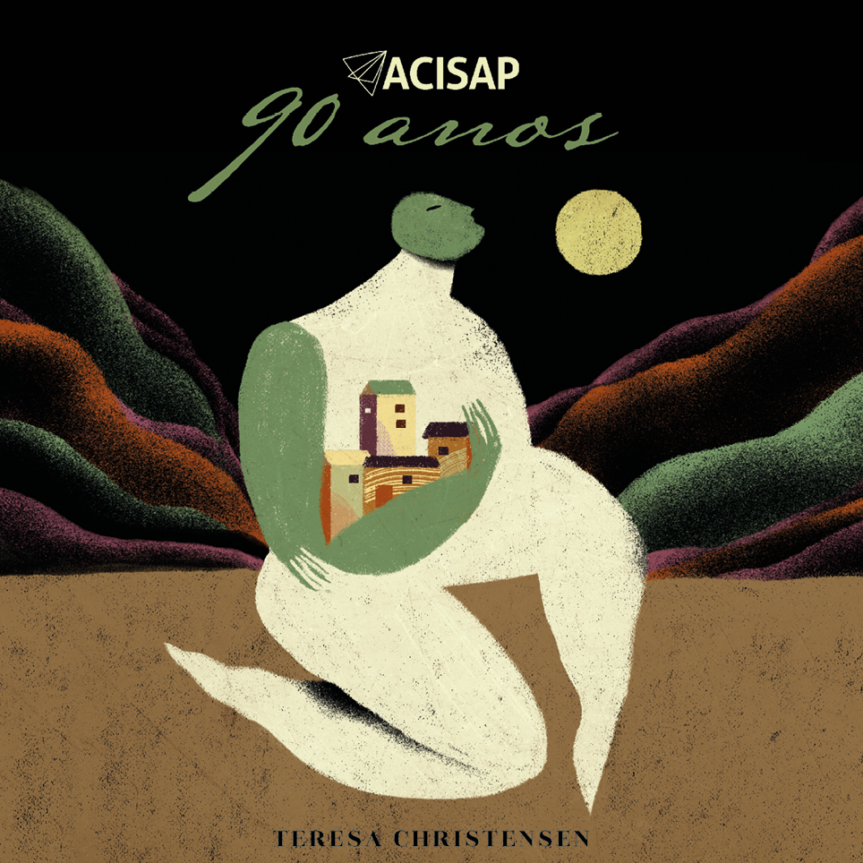 ebook-epub-acisap-90anos ebook cover