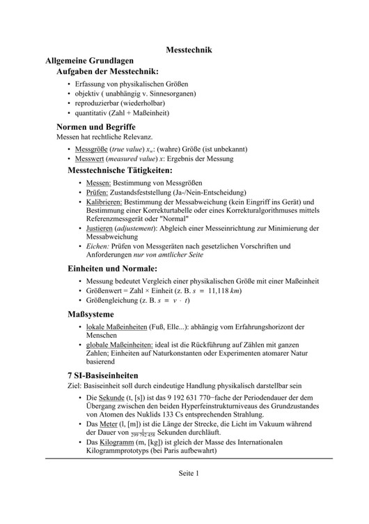 messtechnik ebook cover