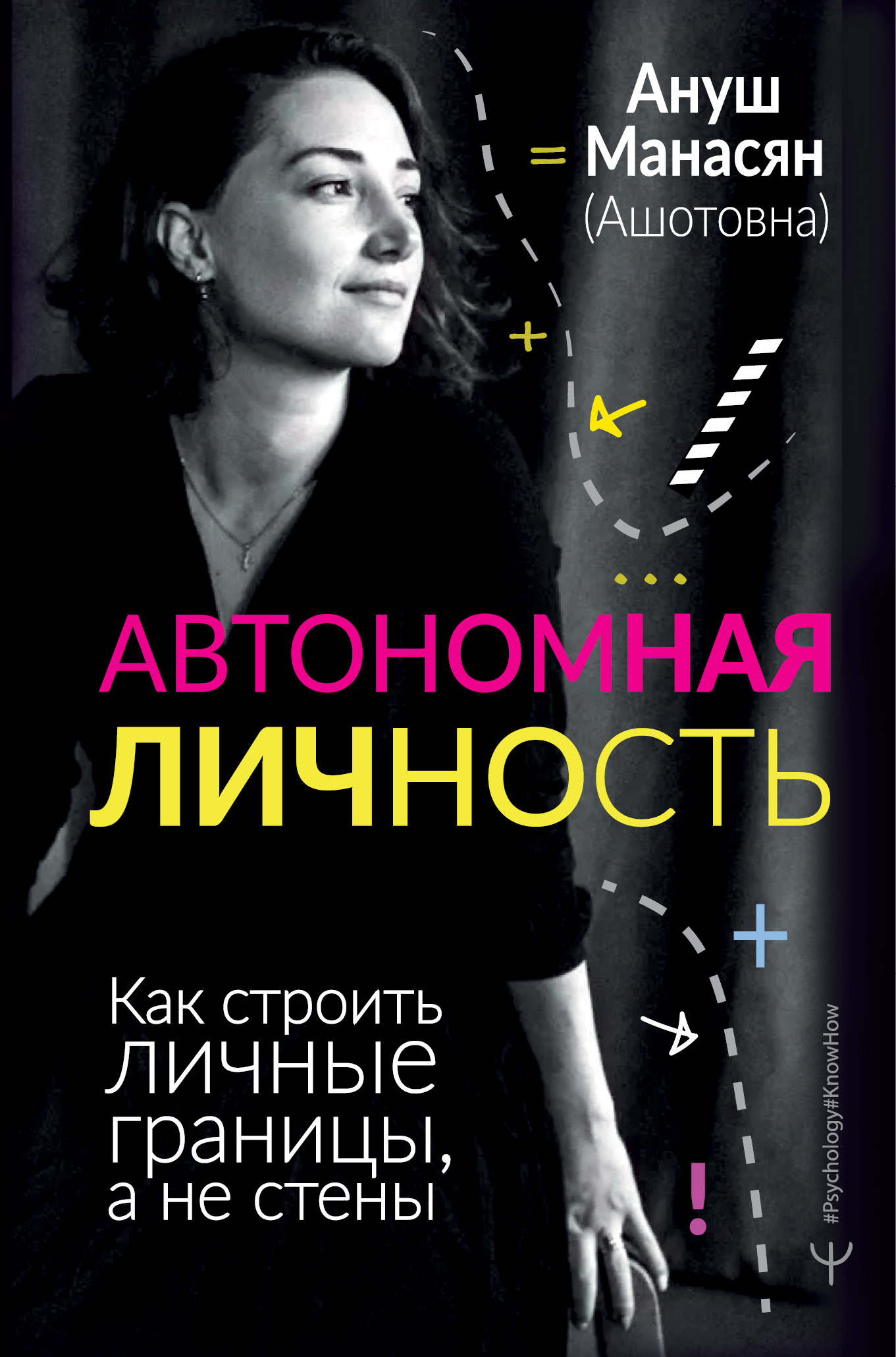 &ETH;&ETH;&sup2;&Ntilde;&sbquo;&ETH;&frac34;&ETH;&frac12;&ETH;&frac34;&ETH;&frac14;&ETH;&frac12;&ETH;&deg;&Ntilde; &ETH;&raquo;&ETH;&cedil;&Ntilde;&Dagger;&ETH;&frac12;&ETH;&frac34;&Ntilde;&Ntilde;&sbquo;&Ntilde;&OElig;. &ETH;&scaron;&ETH;&deg;&ETH;&ordm; &Ntilde;&Ntilde;&sbquo;&Ntilde;&euro;&ETH;&frac34;&ETH;&cedil;&Ntilde;&sbquo;&Ntilde;&OElig; &ETH;&raquo;&ETH;&cedil;&Ntilde;&Dagger;&ETH;&frac12;&Ntilde;&lsaquo;&ETH;&micro; &ETH;&sup3;&Ntilde;&euro;&ETH;&deg;&ETH;&frac12;&ETH;&cedil;&Ntilde;&dagger;&Ntilde;&lsaquo;, &ETH;&deg; &ETH;&frac12;&ETH;&micro; &Ntilde;&Ntilde;&sbquo;&ETH;&micro;&ETH;&frac12;&Ntilde;&lsaquo; ebook cover