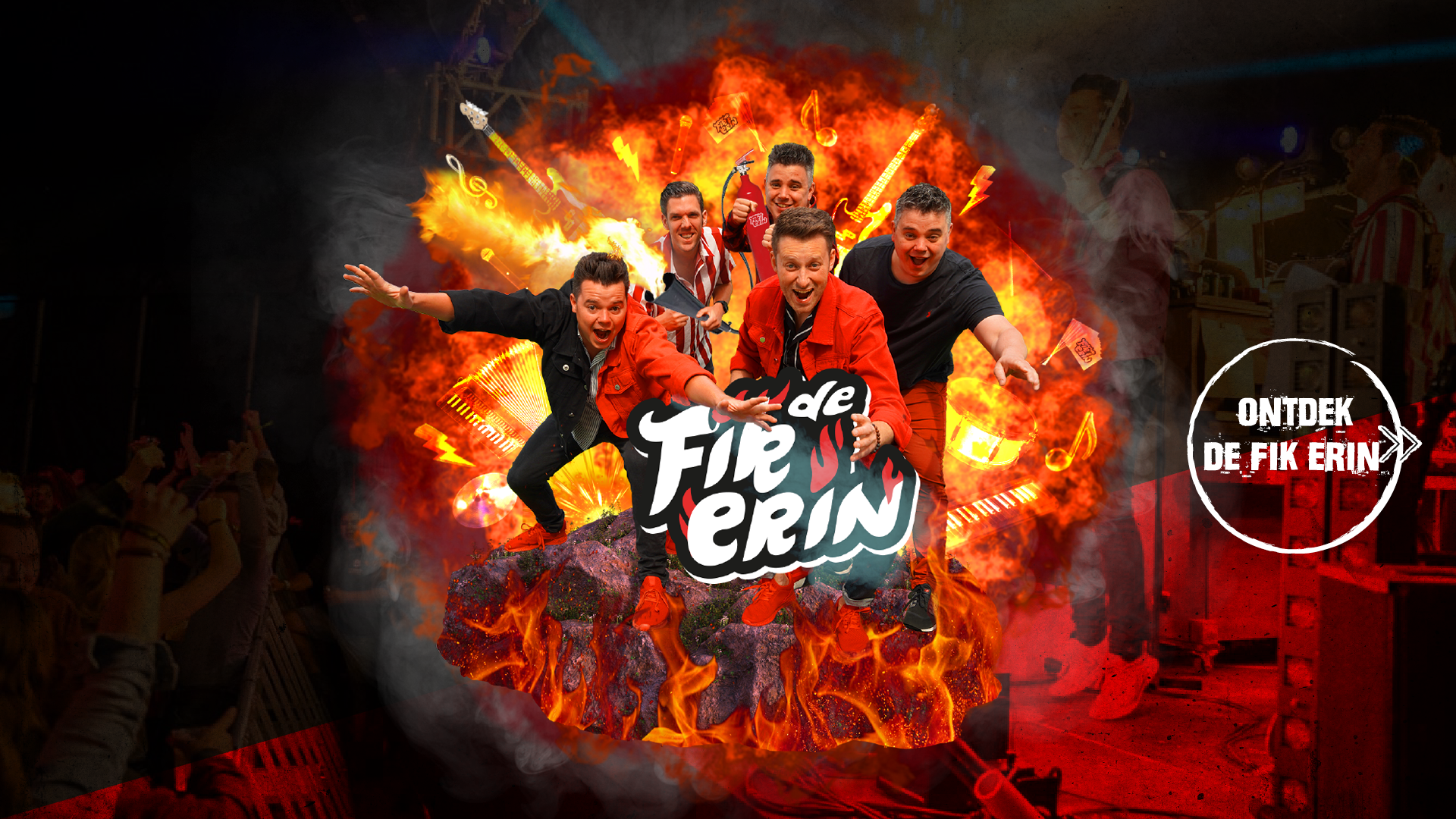 Promosheet-De-Fik-Erin ebook cover