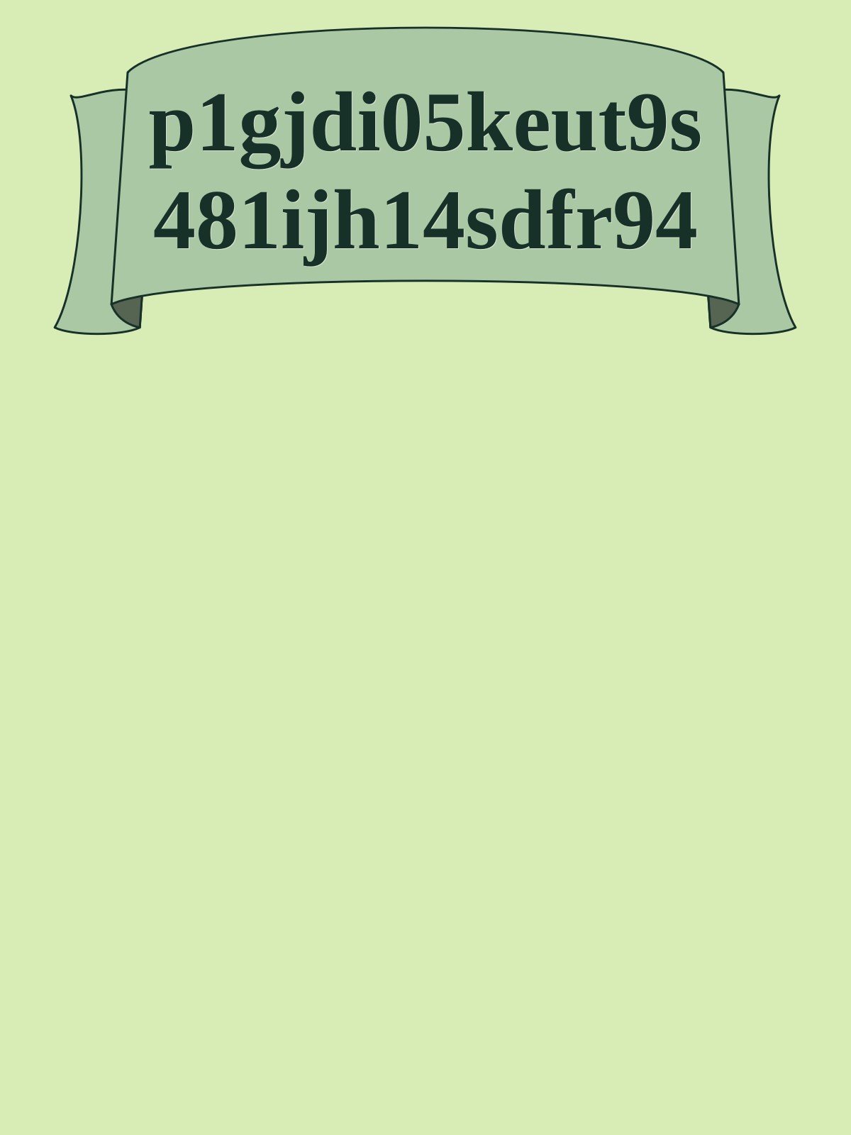 p1gjdi05keut9s481ijh14sdfr94 ebook cover