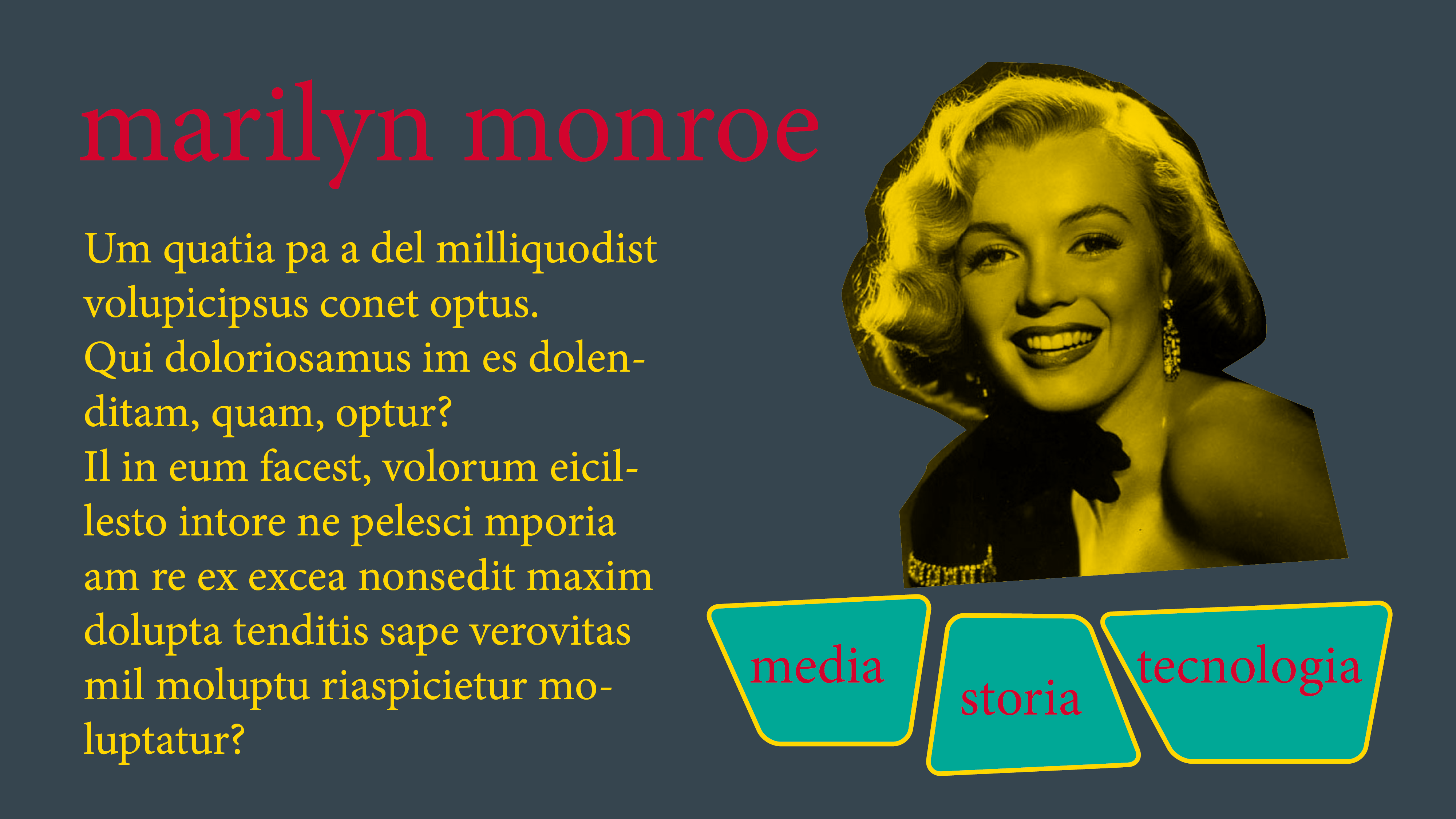 testlayoutmarilynanni50b ebook cover