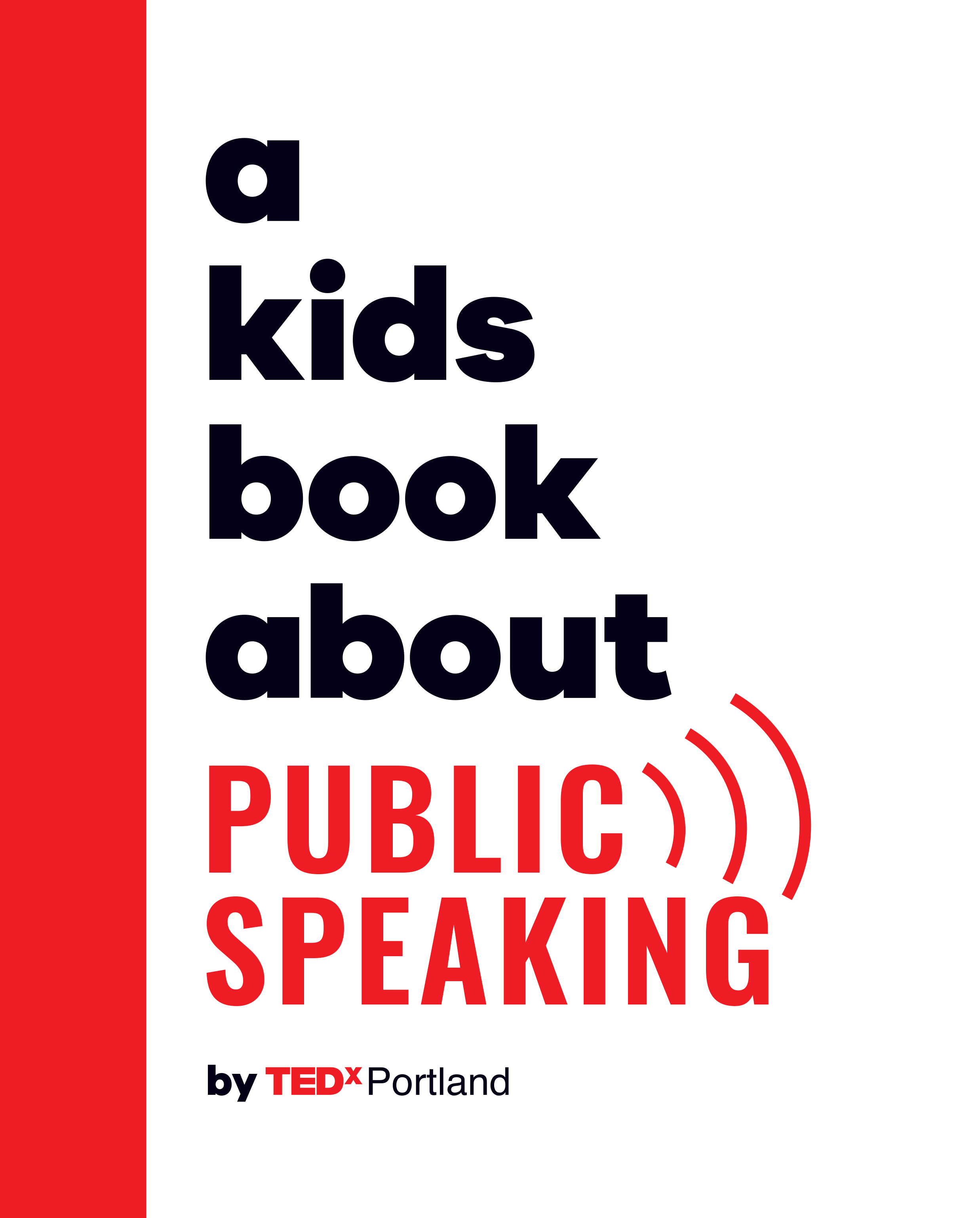 AKBA_Public Speaking_Pages ebook cover