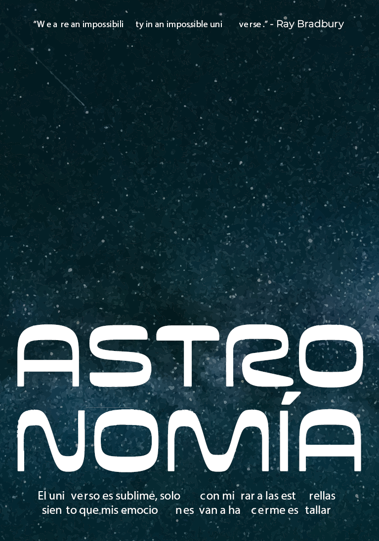 Revista Maria version antigua ebook cover