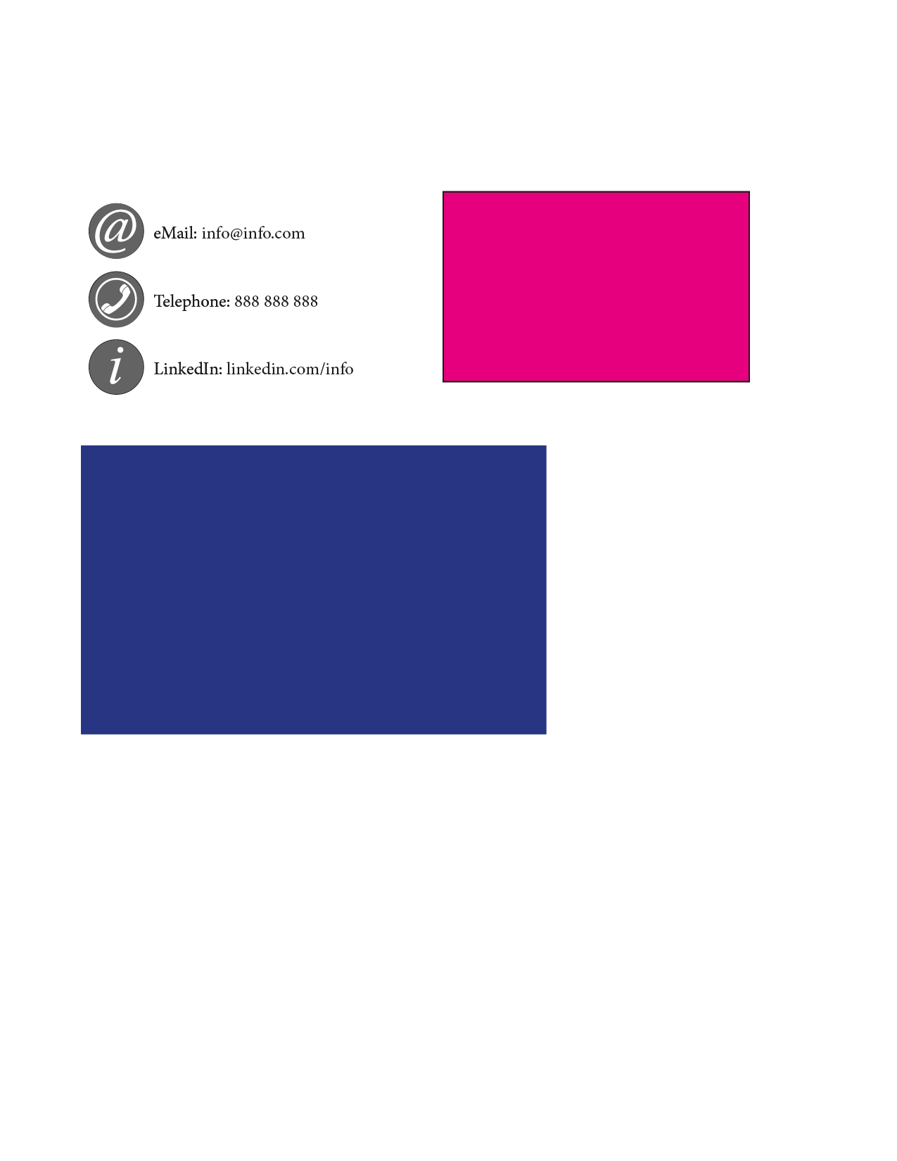 jules button ebook cover