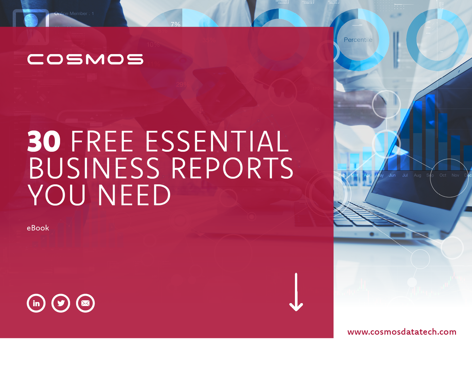 30 Reports eBook_V2_New ebook cover