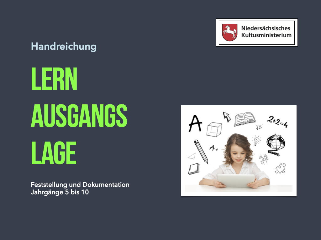 Endfassung ebook Lernausgangslage 13.07.21_NEU ebook cover