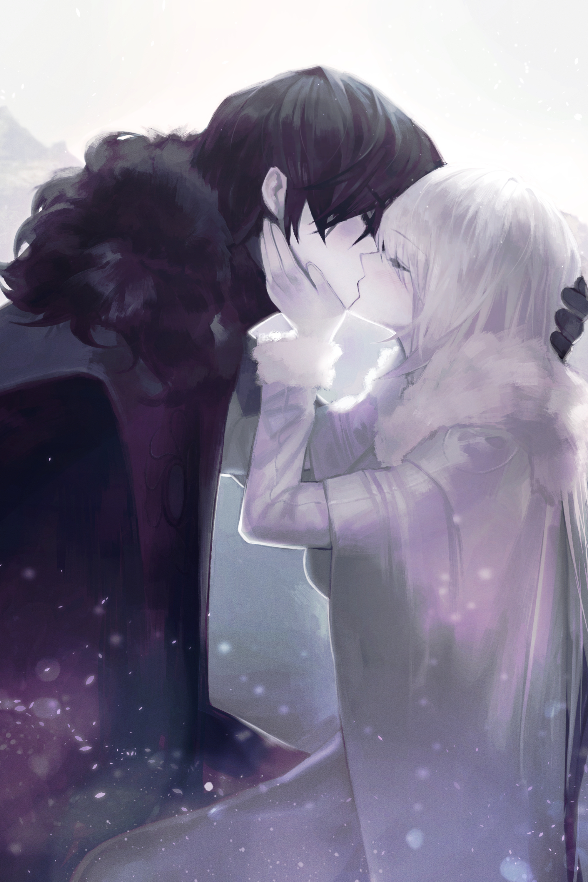 &iacute;&scaron;&OElig;&ecirc;&middot;&euro;&igrave;ž&igrave;&trade;&euro; &euml;&sect;&sup1;&igrave;&cedil; &igrave;&bdquo;&plusmn;&euml;&hellip;&euro; 1-280 ebook cover