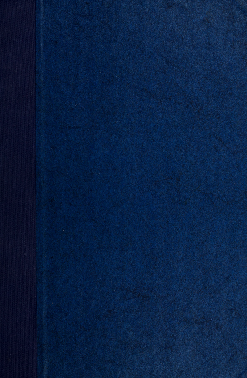 Die Welt in hundert Jahren ebook cover