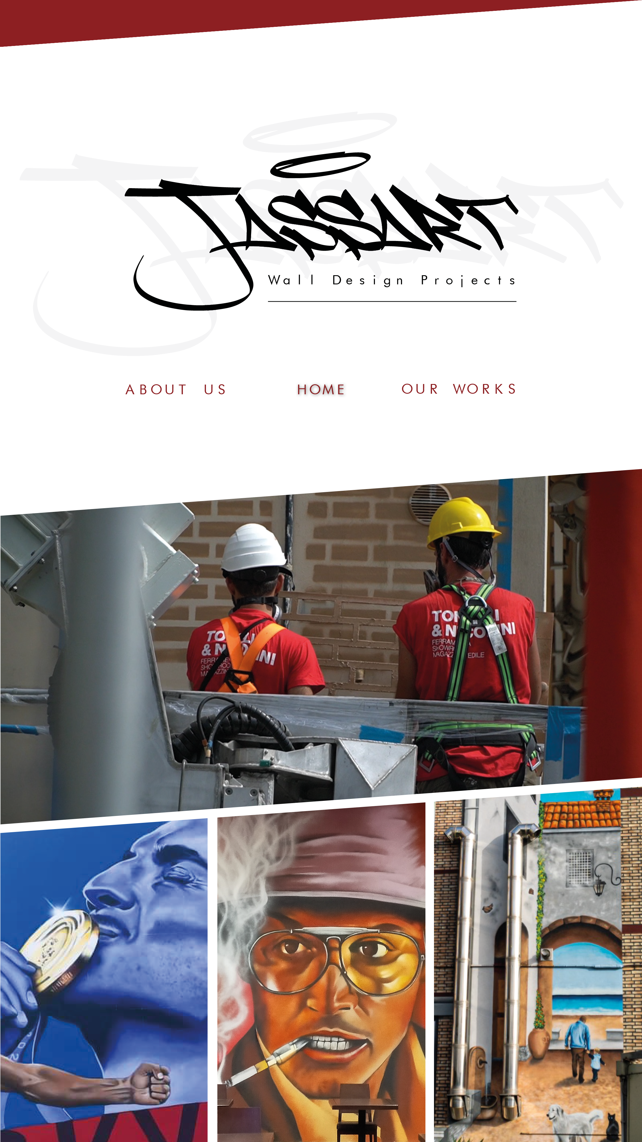 BOOK MOBILE epub ebook cover