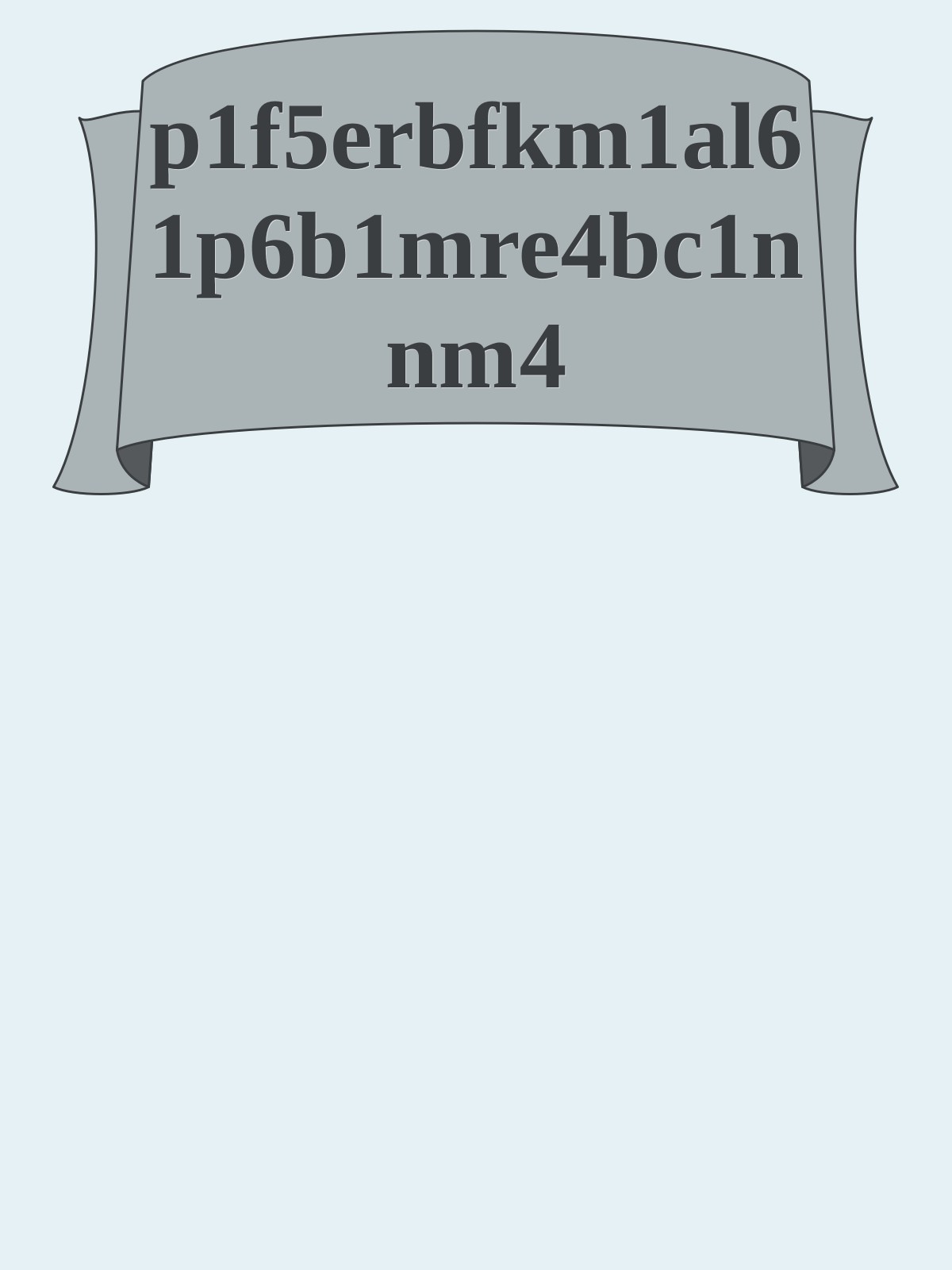 p1f5erbfkm1al61p6b1mre4bc1nnm4 ebook cover