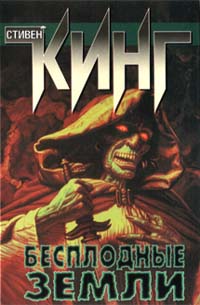 &ETH;&lsquo;&ETH;&micro;&Ntilde;&ETH;&iquest;&ETH;&raquo;&ETH;&frac34;&ETH;&acute;&ETH;&frac12;&Ntilde;&lsaquo;&ETH;&micro; &ETH;&middot;&ETH;&micro;&ETH;&frac14;&ETH;&raquo;&ETH;&cedil; ebook cover