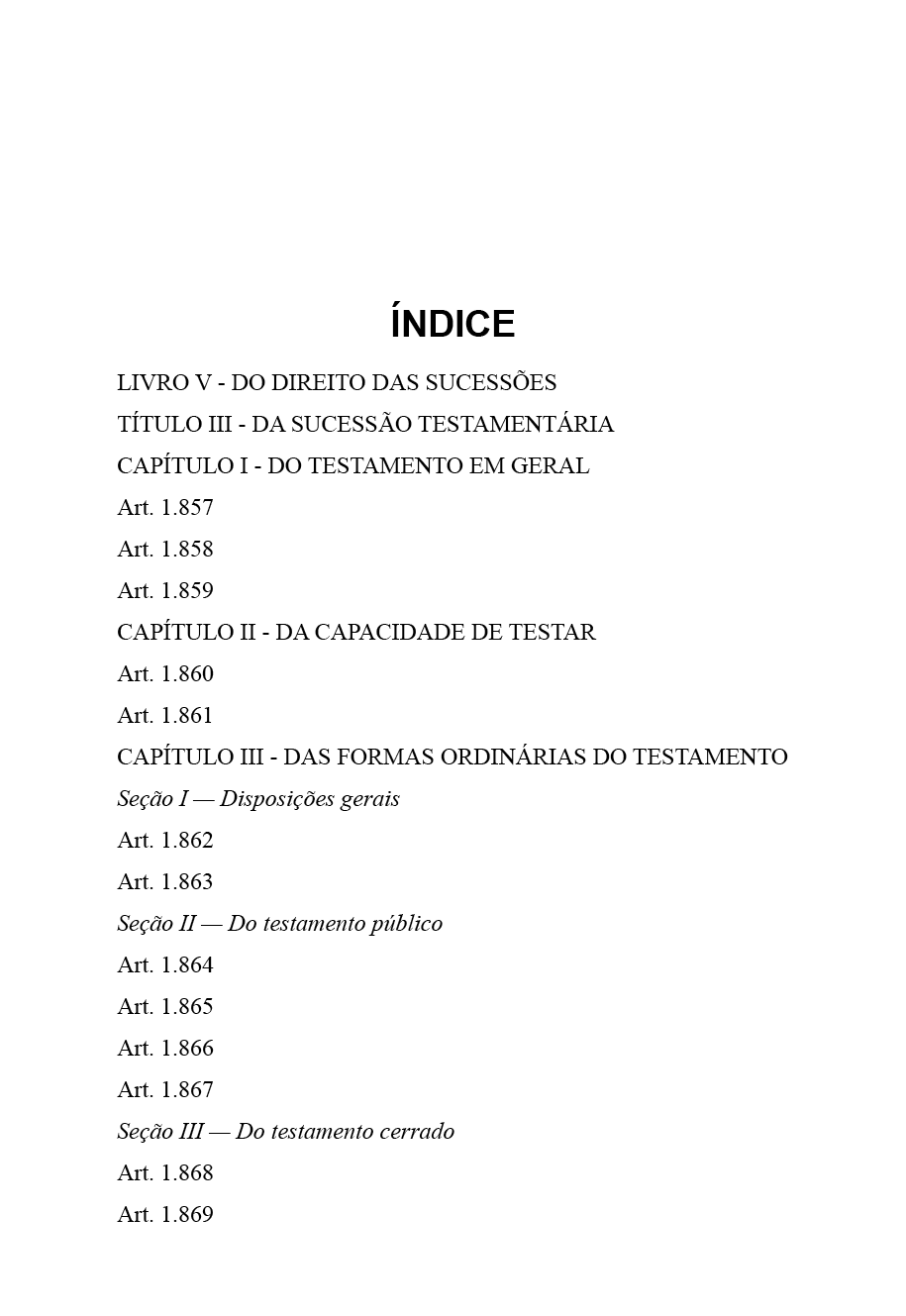 Coment&Atilde;&iexcl;rios ao C&Atilde;&sup3;digo Civil - Vol. 21 ebook cover