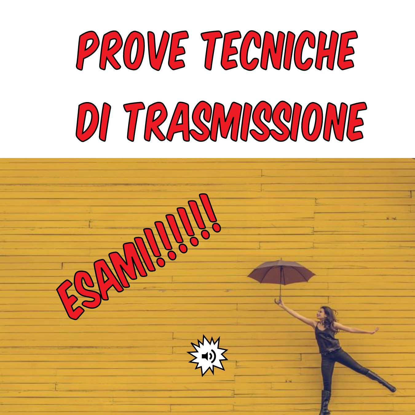 Libro nuevo ebook cover