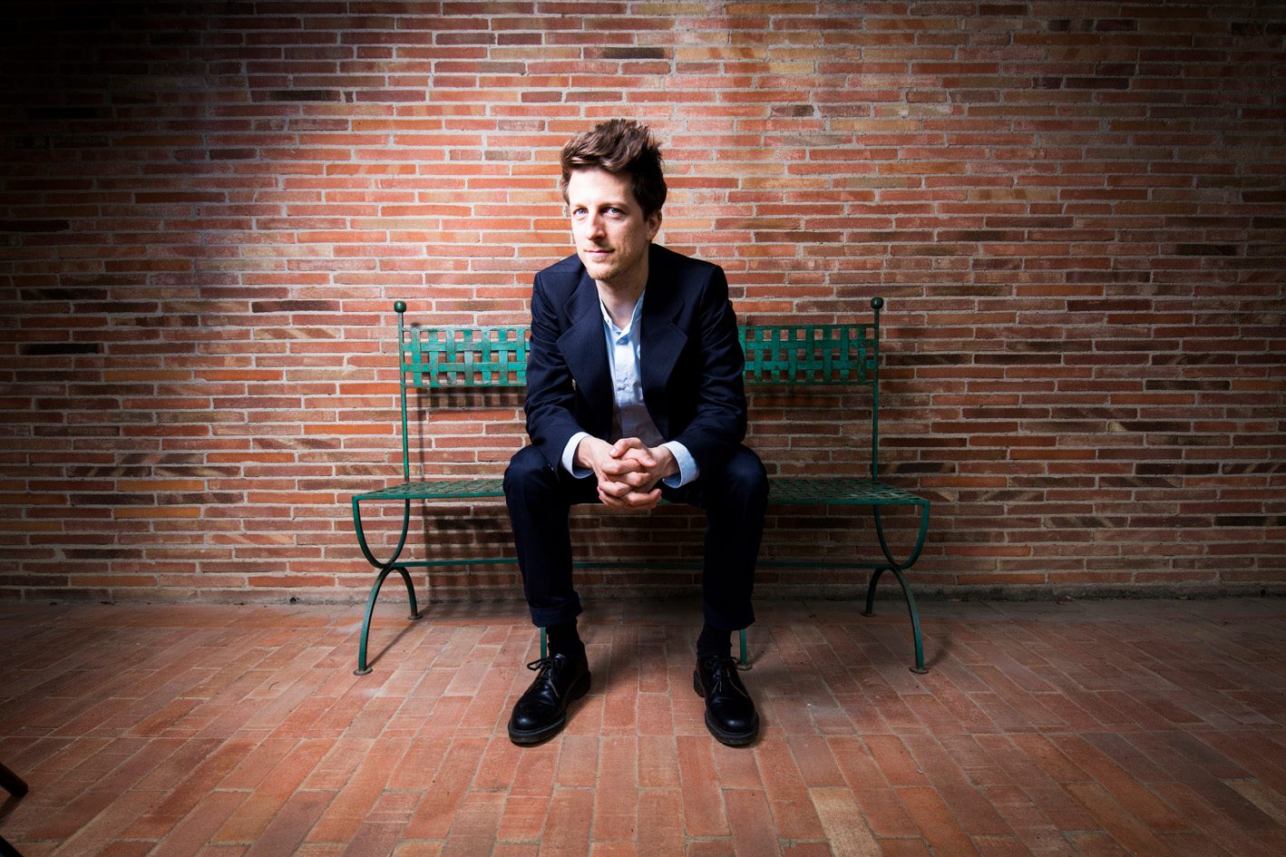 Interattivo ebook cover