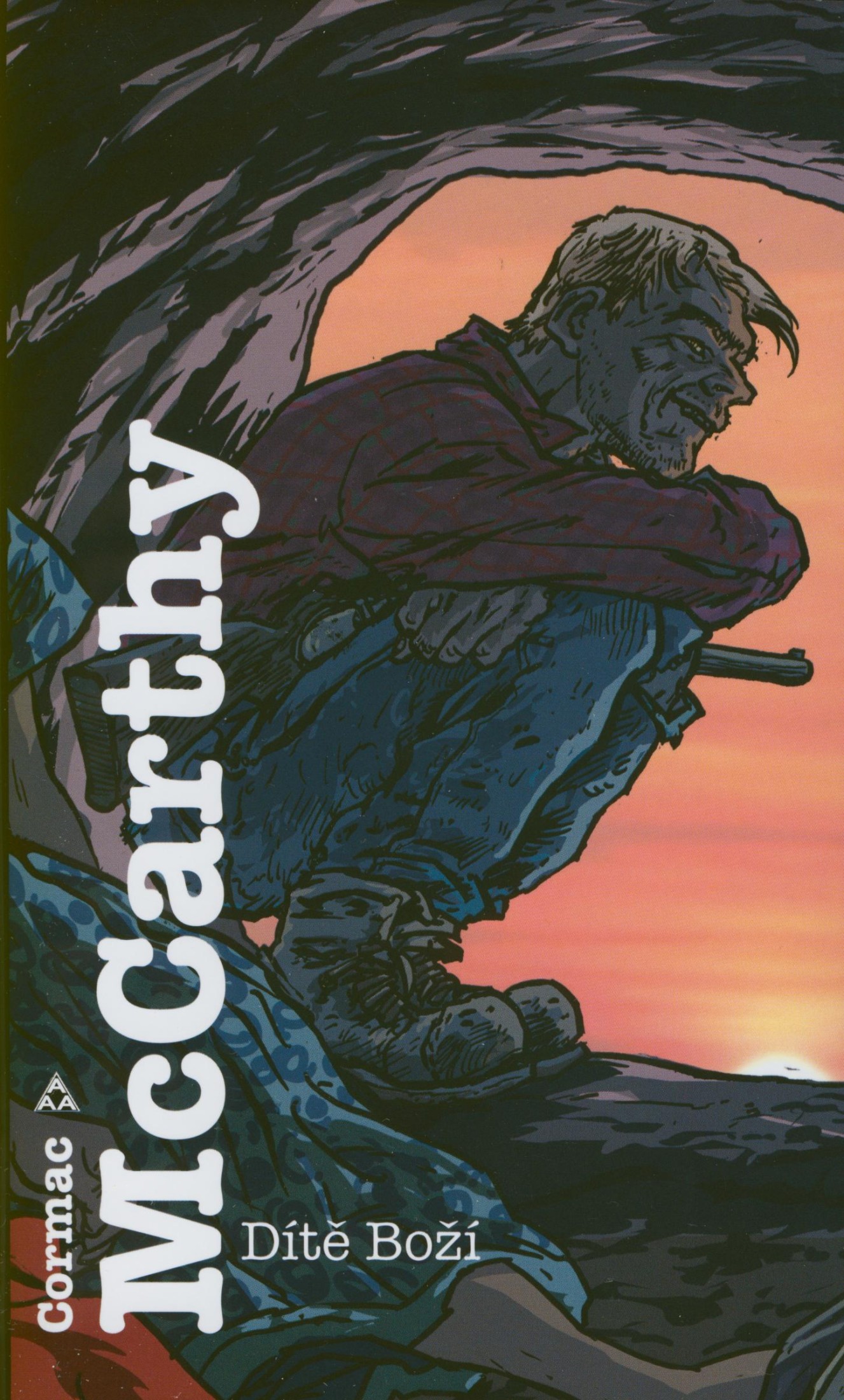 D&Atilde;&shy;t&Auml;&rsaquo; Bo&Aring;&frac34;&Atilde;&shy; ebook cover