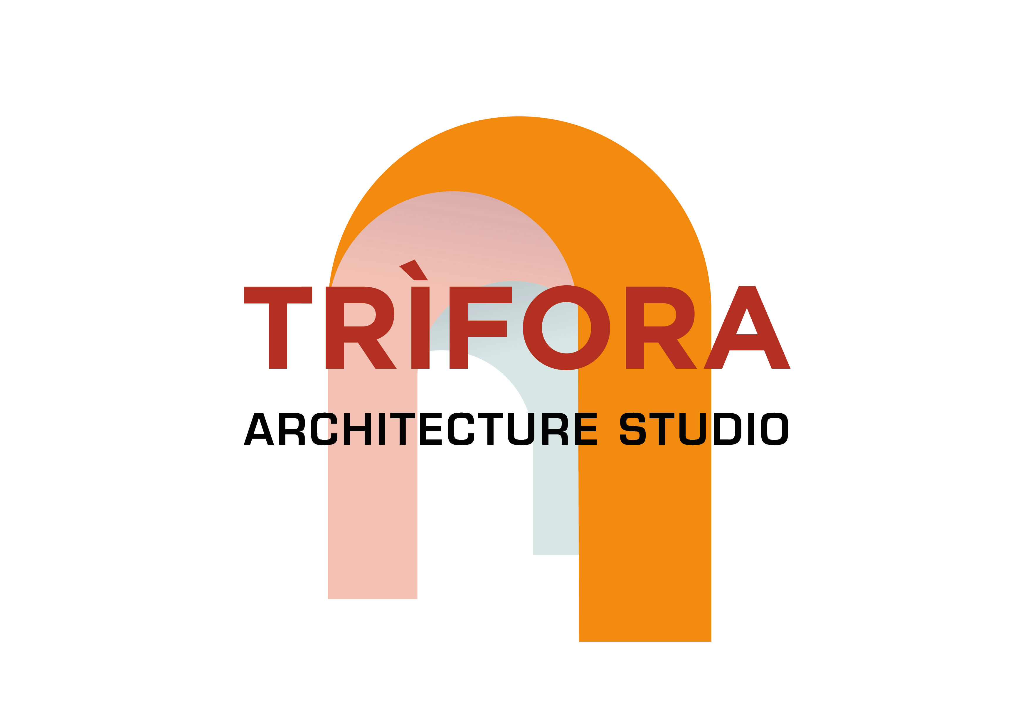 Animazione ebook cover