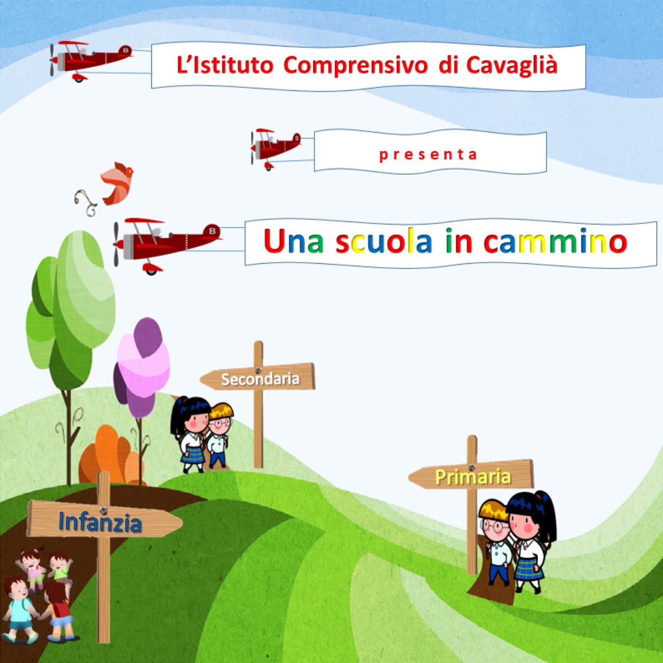 Libro nuevo ebook cover