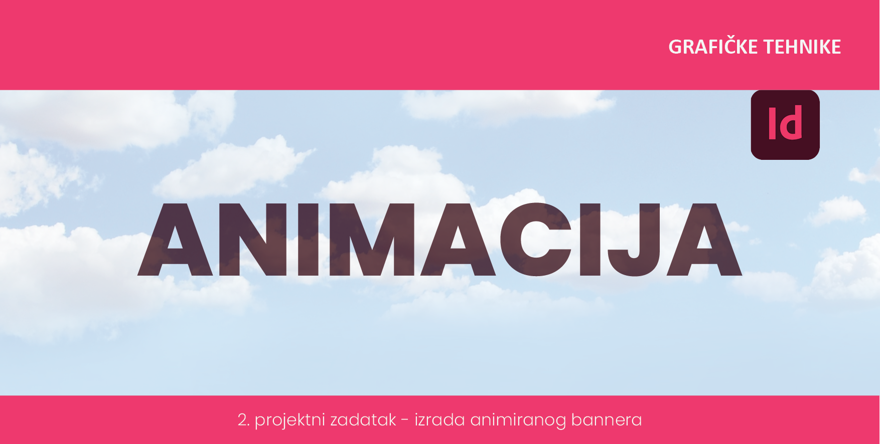 Untitled-4 ebook cover