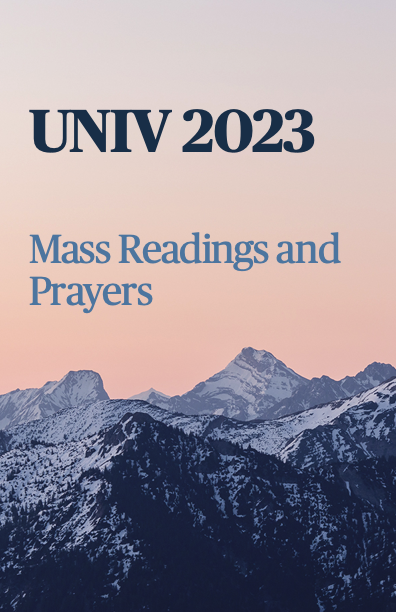 temp ebook test 01 ebook cover