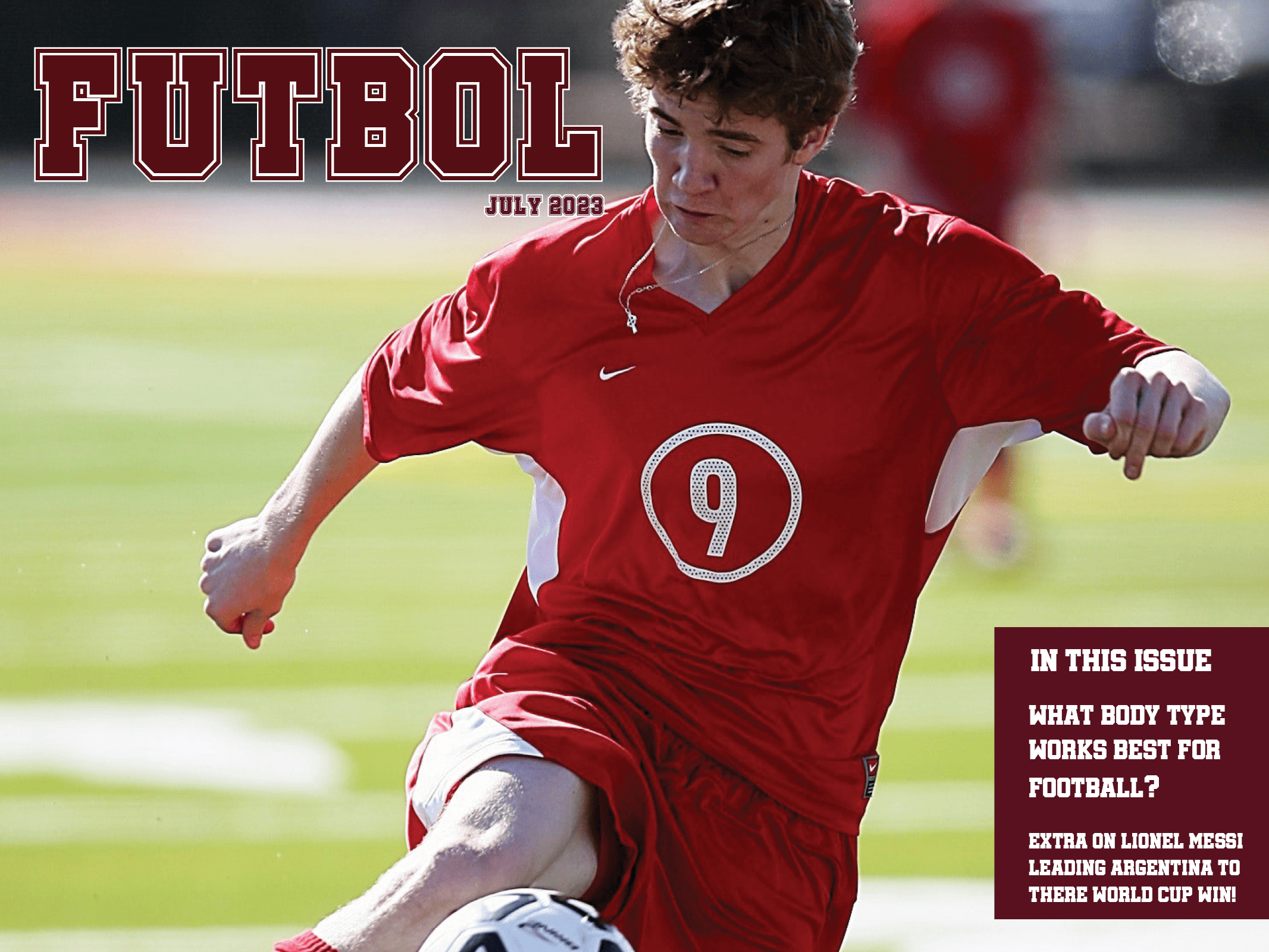 Tristan Slonacher epub Christine Karpovage TESTT ebook cover