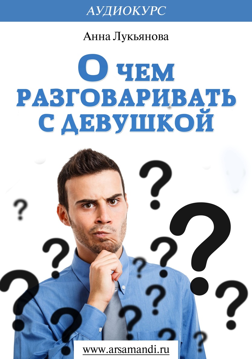 &ETH;ž &Ntilde;&Dagger;&ETH;&micro;&ETH;&frac14; &Ntilde;&euro;&ETH;&deg;&ETH;&middot;&ETH;&sup3;&ETH;&frac34;&ETH;&sup2;&ETH;&deg;&Ntilde;&euro;&ETH;&cedil;&ETH;&sup2;&ETH;&deg;&Ntilde;&sbquo;&Ntilde;&OElig; &Ntilde; &ETH;&acute;&ETH;&micro;&ETH;&sup2;&Ntilde;&fnof;&Ntilde;&circ;&ETH;&ordm;&ETH;&frac34;&ETH;&sup1; ebook cover