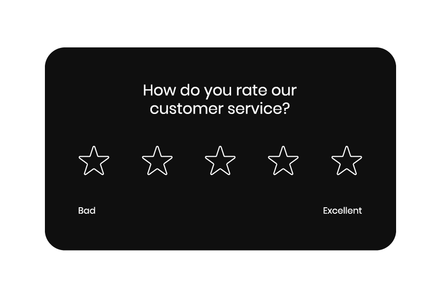 Untitled-3 ebook cover