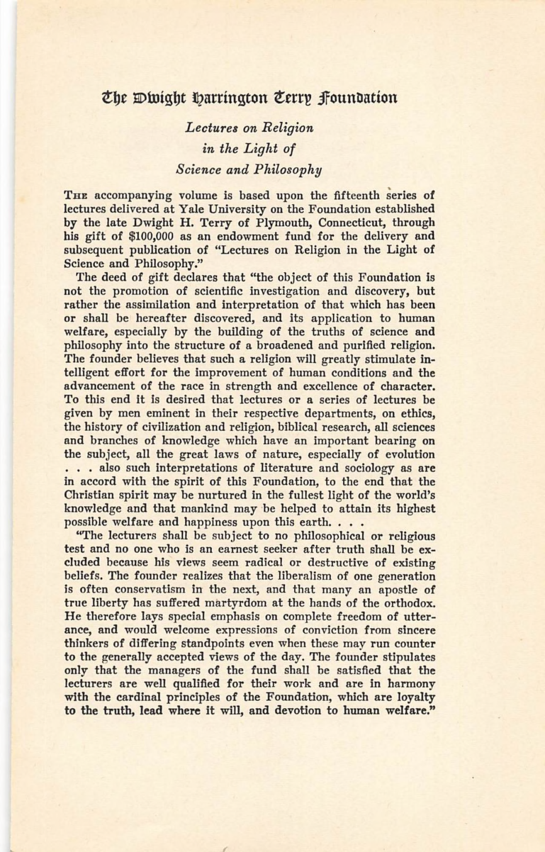 Psychology and religion ebook cover