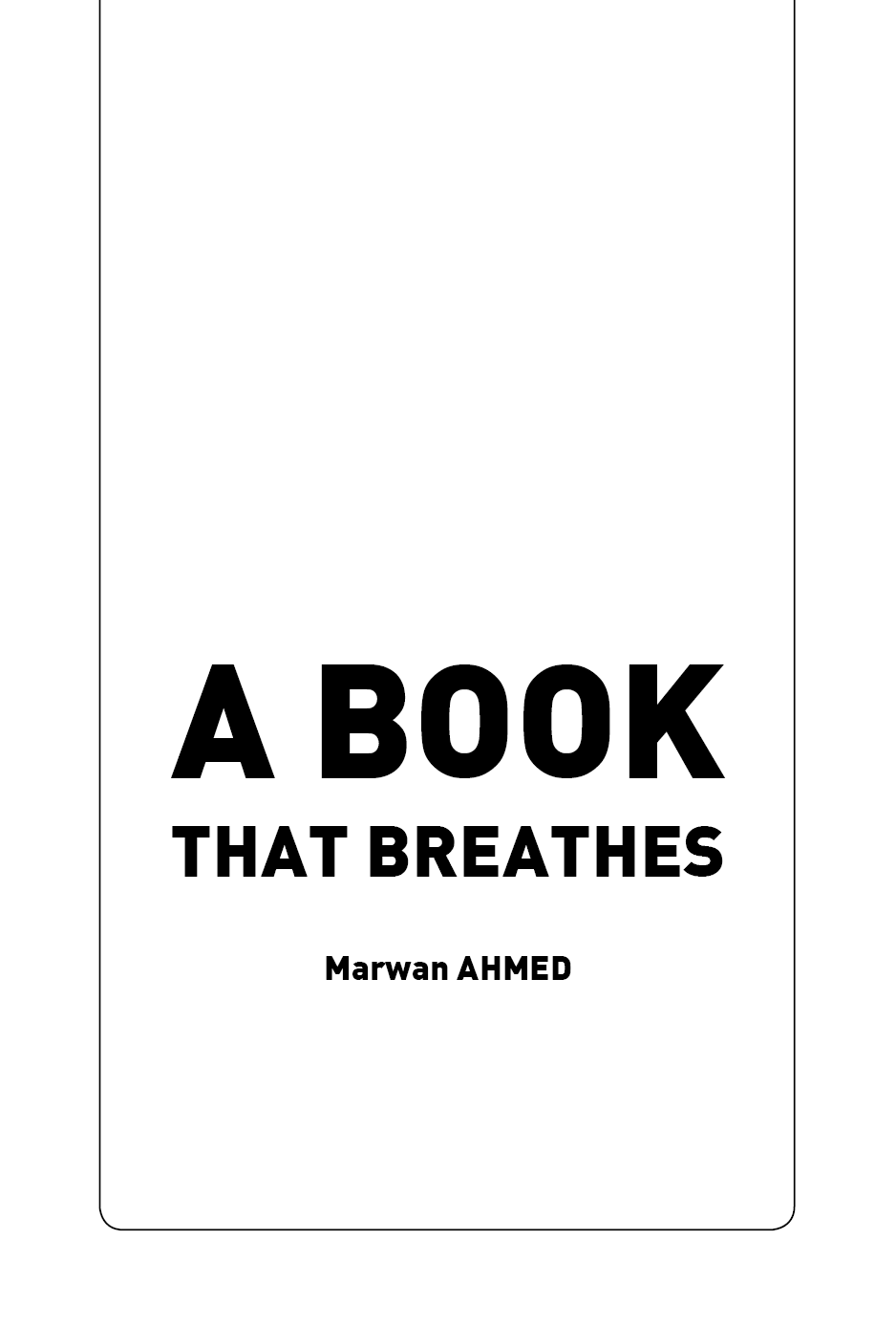 &Ugrave;&dagger;&Ugrave;&hellip;&Ugrave;&circ;&Oslash;&deg;&Oslash;&not; ebook cover
